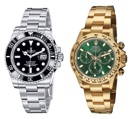 rolex watch loans online.